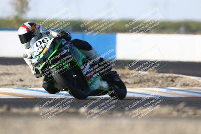 media/Sep-06-2025-CRA (Sat) [[cd32356307]]/Races/Race 10/